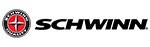 Schwinn Tires