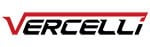 Vercelli Tires