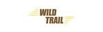 Wild Trail Tires