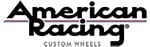 American Racing Wheels - Unparalleled Performance and Style