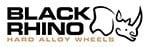 Upgrade Your Ride with Black Rhino Wheels - Style