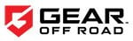 Gear Off Road Wheels: Unleash the Power of Your Ride