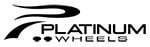 Platinum Wheels - Unparalleled Quality and Style