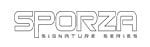 Sporza Wheels: Unparalleled Design and Quality