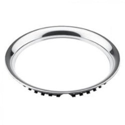 Vision Trim Ring - 15X2 Trim Ring