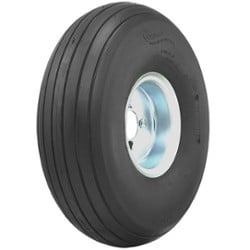 Cushman Scooter Tire 475-775 BSW