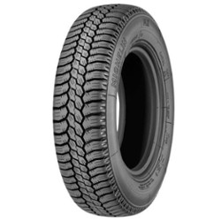 Michelin MX 145R12