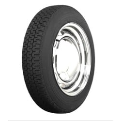 Michelin XZX 145/70R12 SL