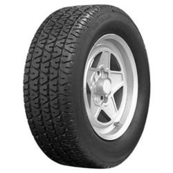 Michelin TRX 210/55ZR390 SL 91V