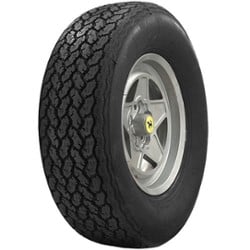 Michelin XWX 225/70ZR15 SL 92V