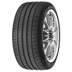 Michelin Pilot Sport II 335/35ZR17 106Y