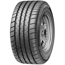 Michelin SX MXX3 N2 245/45ZR16 SL Z