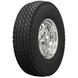 Firestone Dirt Track Grooved Rear 820-18 SL