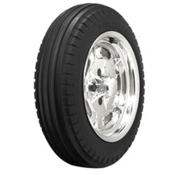 Firestone Ribbed Front C 500-19 SL