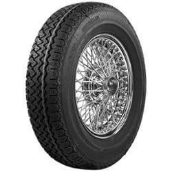 Michelin XVS 235/70HR15 SL 101H