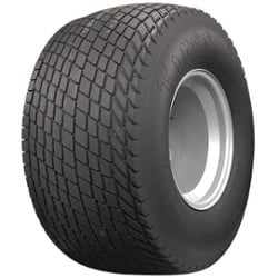 Firestone Dirt Track Double Diamond Grooved Rear 14.0/31-15