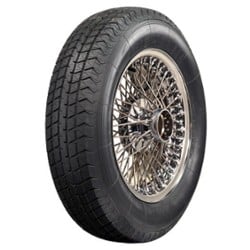 Michelin Pilote Sport 600ZR16 SL 88W