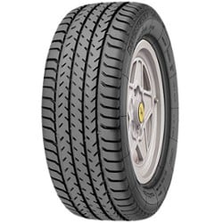 Michelin TRX GT 240/45ZR415 94W