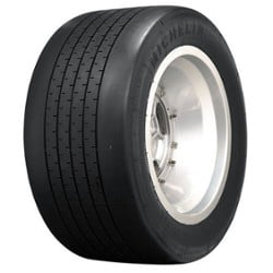 Michelin TB 5 / F Compound 16x53-13