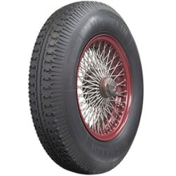 Michelin Double Rivet 550/600-21