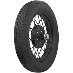 Firestone High Speed Bias Ply 14/15/16-50 SL