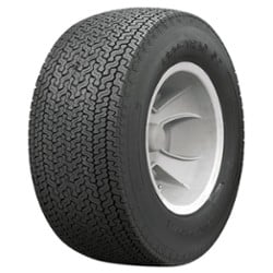 Pro-Trac Street Pro N50-15