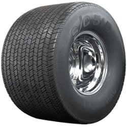 Pro-Trac Street Pro 515-15 SL