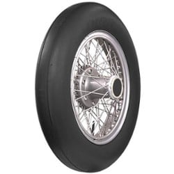 Firestone Indy Tire 800-18