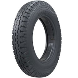 Firestone Truck Bias Ply 600-20