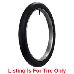 Firestone Smooth Clincher M/C 28-3 SL