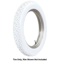 Firestone Non Skid All White 32-4 SL