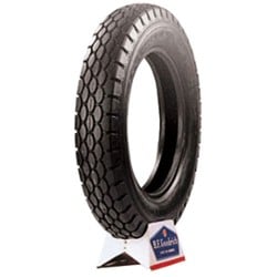 BFGoodrich Silvertown Cord 40-8