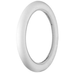 Diamond Smooth Tread WHT 36-4 SL