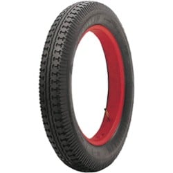 Michelin Clincher Tire 775-145