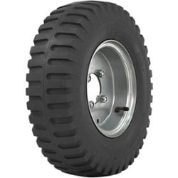 Cushman Scooter Tire (NDT Tread) 475-775 SL BSW