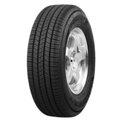 Accelera Omikron H/T P215/70R16 SL 100H