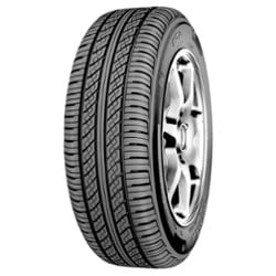 Achilles 122 155/80R13 SL 79T