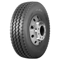 Americus MS4000 7.50R16 122/121L 14 Ply