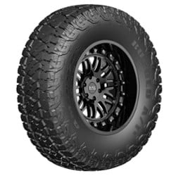 Americus Rugged A/TR 235/70R16 XL 109T