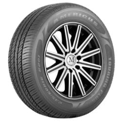 Americus Touring Plus P175/65R14 SL 82H