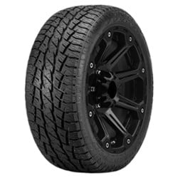 Arroyo Tamarock A/T 265/65R17 XL 116T BSW