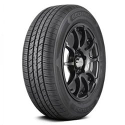 Arroyo Eco Pro A/S P175/65R14 SL 82H