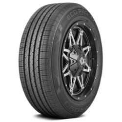 Arroyo Eco Pro H/T 225/75R16 SL 104T