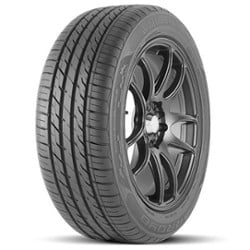 Arroyo Grand Sport A/S 215/55ZR18 XL 91W