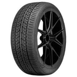 Arroyo Ultra Sport A/S P245/30ZR22 SL 92W