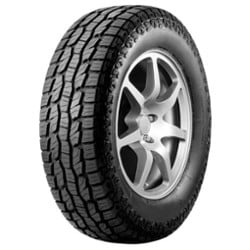 Atlas Paraller A/T 265/65R17 112T BSW