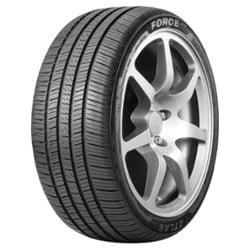 Atlas Force HP 185/65R14 86H