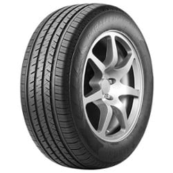 Atlas Paraller 4x4 HP 215/60R17 96H