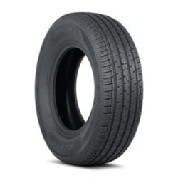 Atturo AZ610 205/70R15 SL 96H