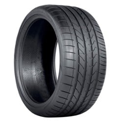 Atturo AZ850 235/45R20